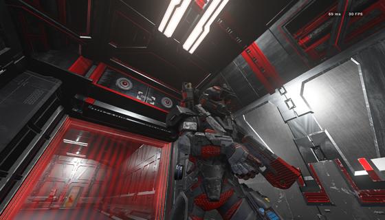 Image: SSC: Recruitment Facility