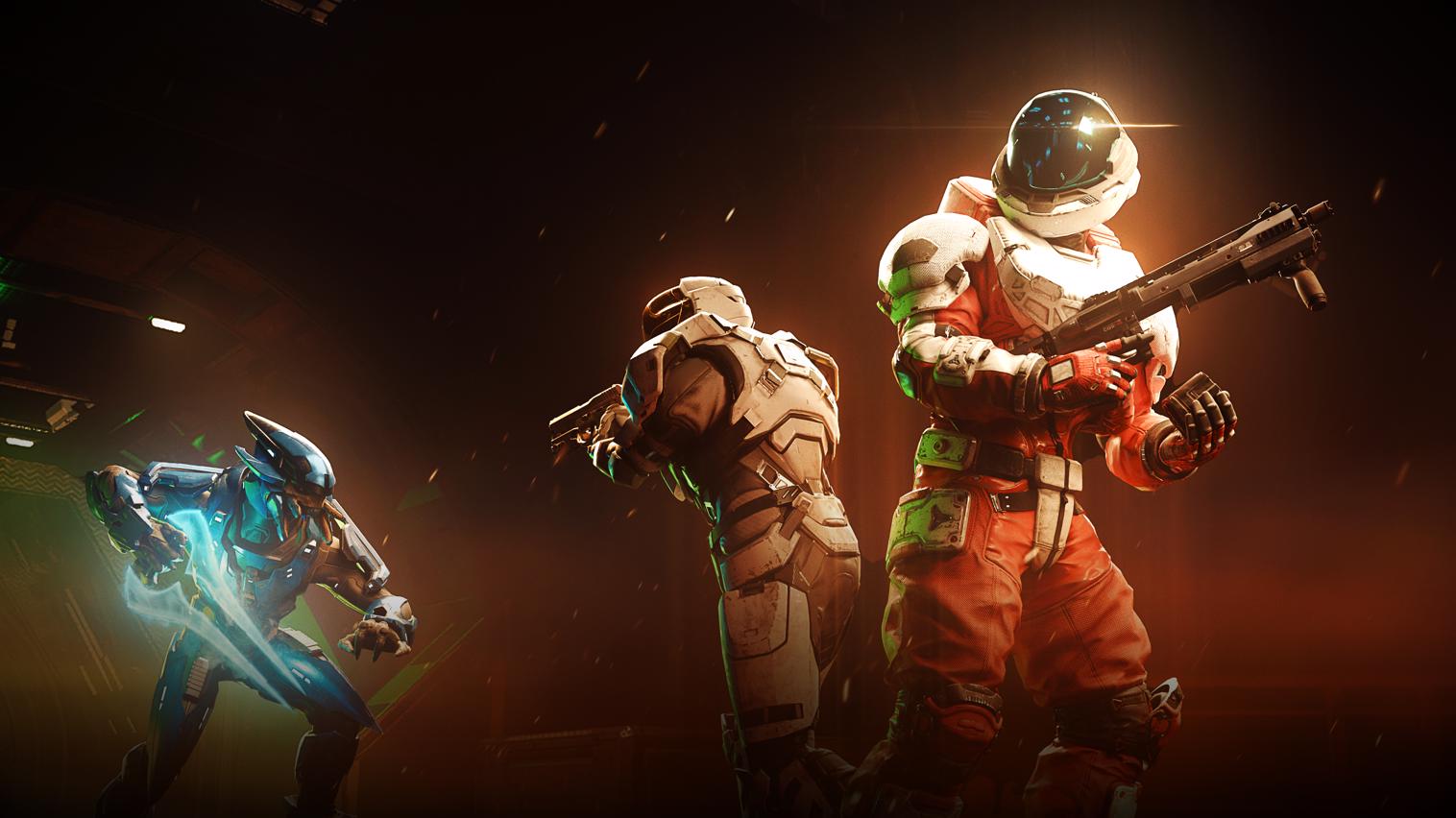 TFF L ESTAÇÃO DOS BRAZIL 2