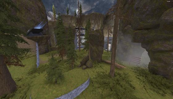 Thumbnail: Base 002 (Made for infection)