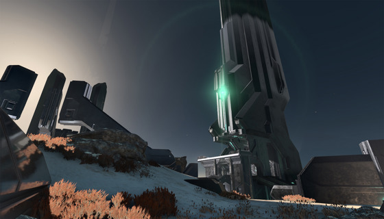 Image: ASCEND