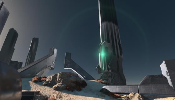 Image: ASCEND