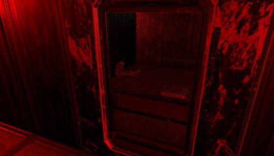 Thumbnail: 1. Prison