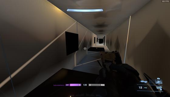 サムネイル: Titanfall Infinite (Parkour)