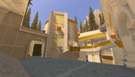 Image: Romulus V2