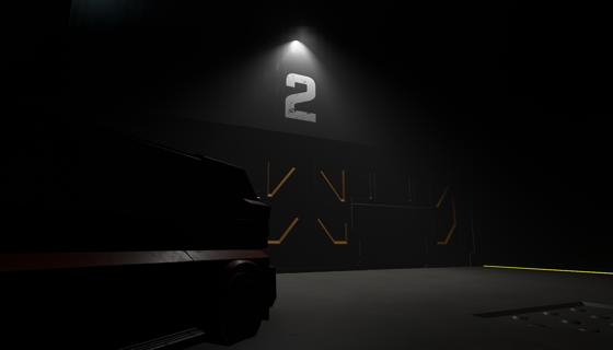 Image: District Zero