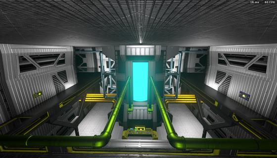 Image: The Vindicator(MM)