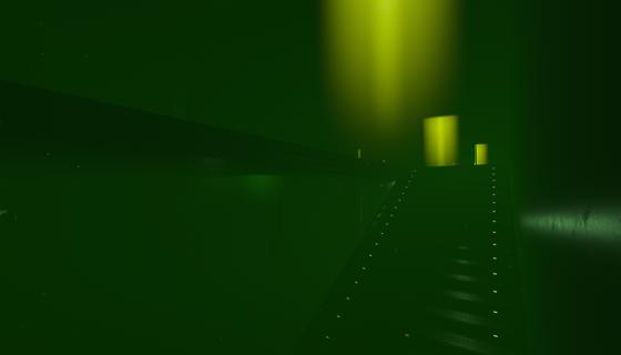 Thumbnail: Contagent