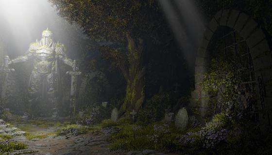 Image: MYTHICAL ULTRA