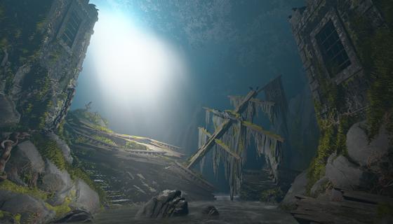 Thumbnail: AGROUND