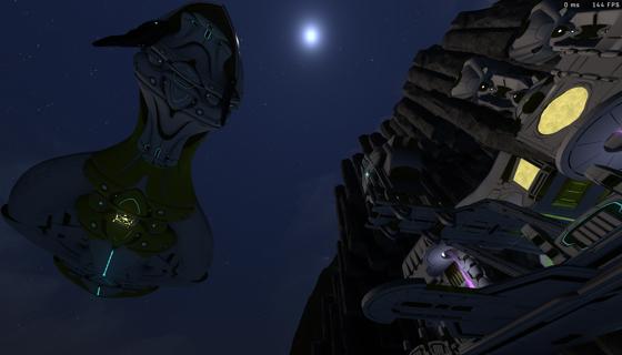 Image: Sirius
