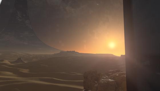Image: Graveyard: M8 Campaign