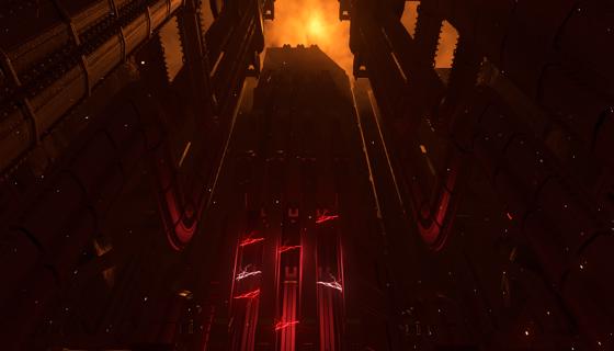 Thumbnail: Ruination - (Raid) (Firefight)