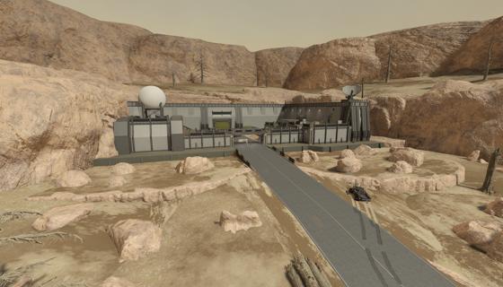 Thumbnail: (TGI) Saxum Tempestus