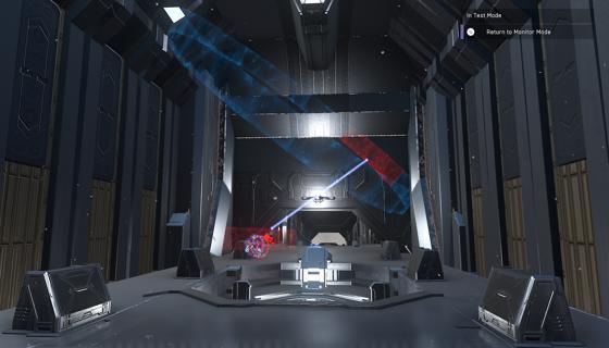 Image: Zeta War (Campaign) M4