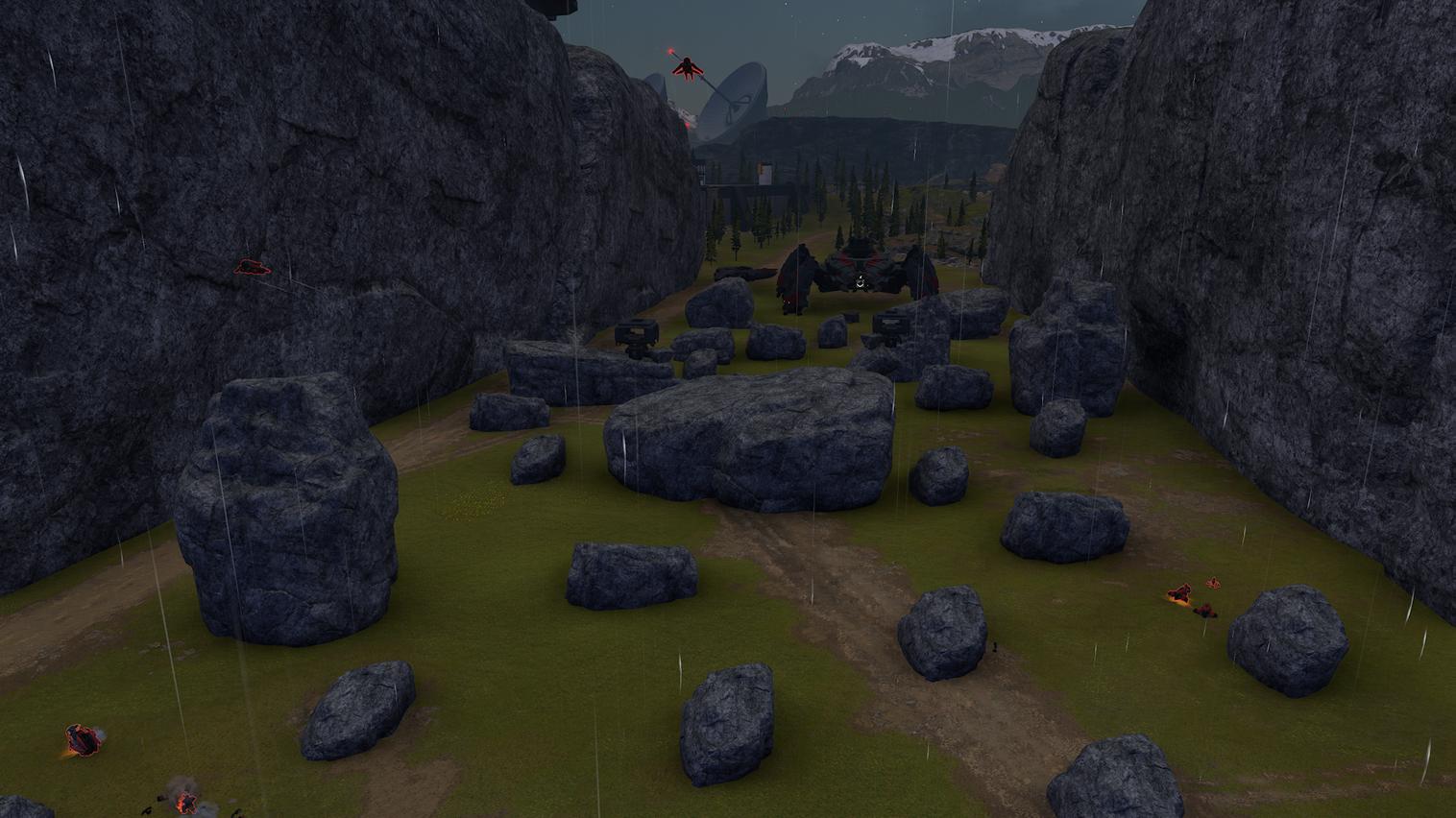 Firefront: Fort Patrick-7654