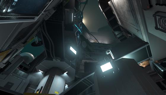 Thumbnail: The District