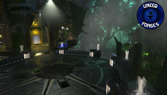 Thumbnail: Guardian - Ranked