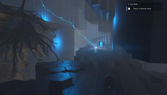 Image: Mission 7: The Ring