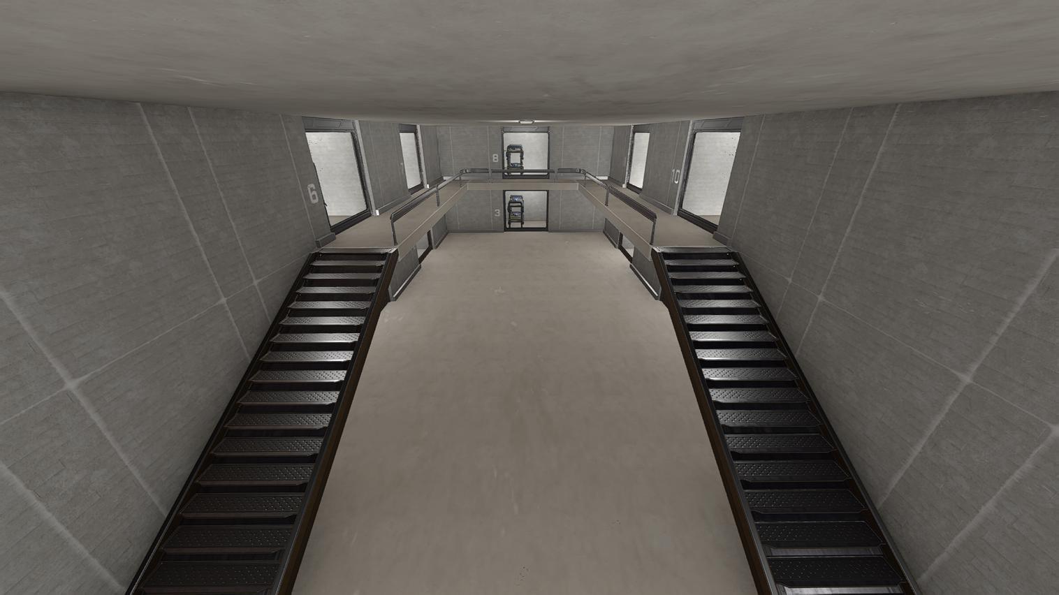 Prison (Test)