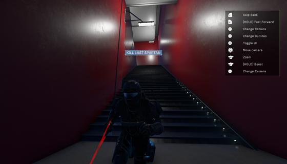 Image: Myers:Hospital