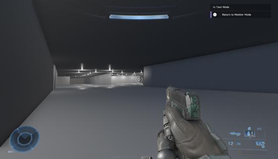 Image : Frontrooms (update)