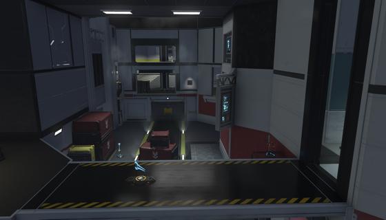 Image: Prolongation(work in progress)