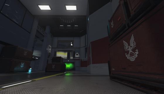 Thumbnail: Prolongation(work in progress)