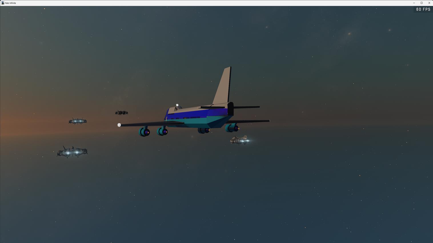 SD_AirForceOne