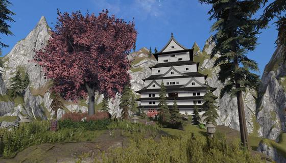 Image: Anti Social Ops