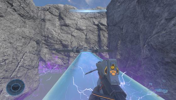 Image: Campaign mission 3