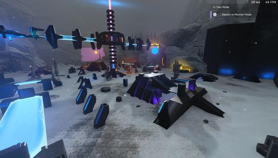 Thumbnail: Containment