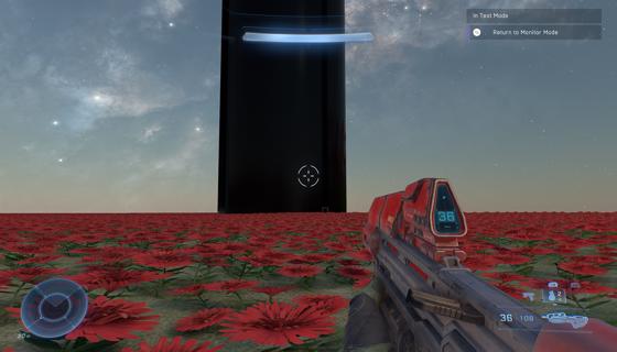 Image: Endworld Campaign