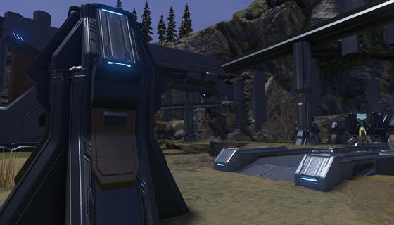 Image: Hang 'Em High