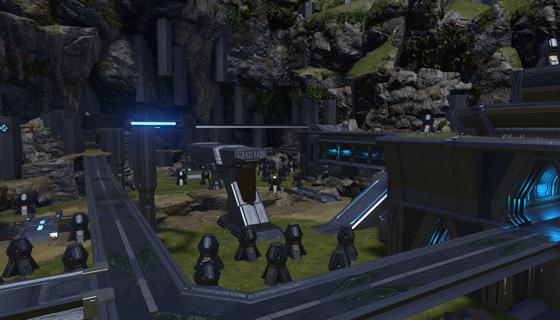 Image: Hang 'Em High