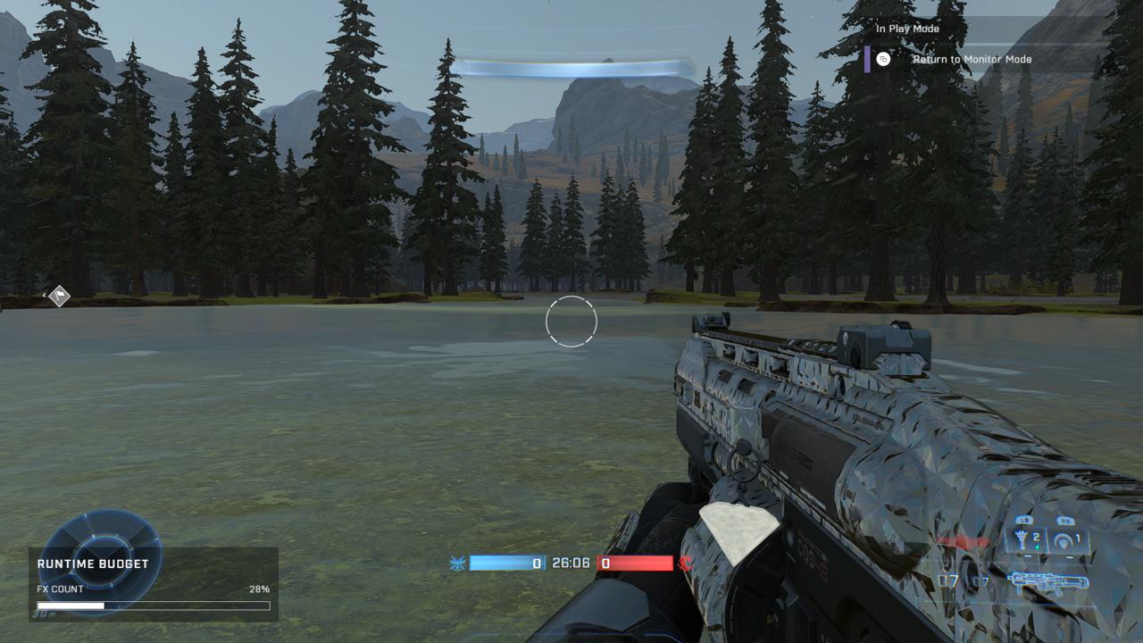FFA world 1.5