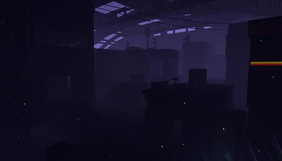 Изображение: Empyrean