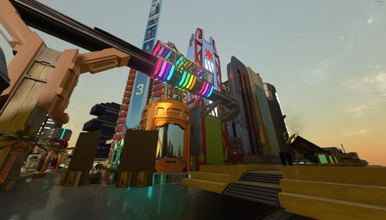 Thumbnail: Viralix