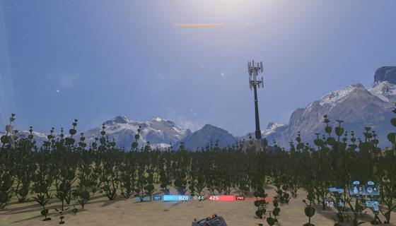Image: War Games