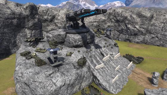 Image: PvE Fort Franky-432