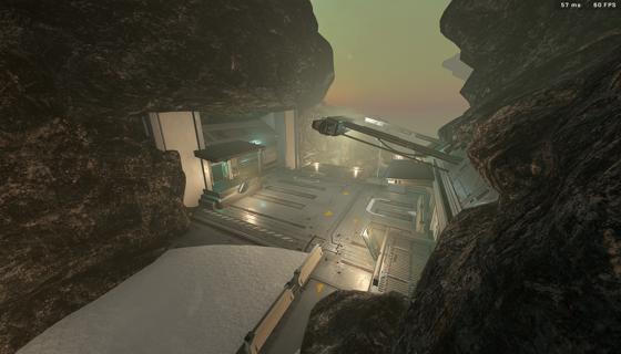 Image: The Athon Extractions: Fairaday