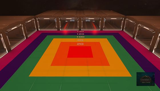 Image: Mongoose Sumo