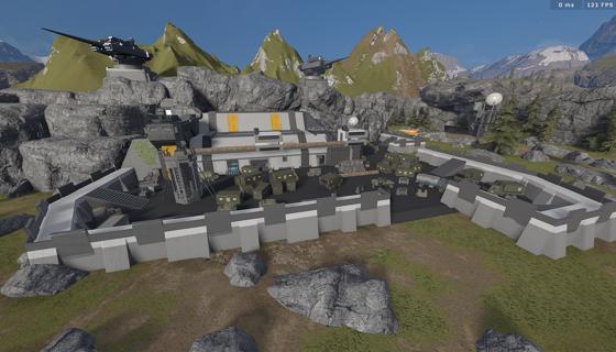 Image: Res - Firebase Swipes V2 Base