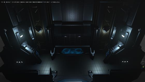 Image: forerunner firefight (beta)