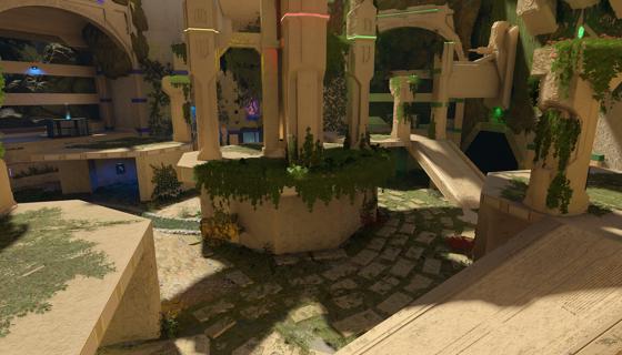Imagem: Warlock