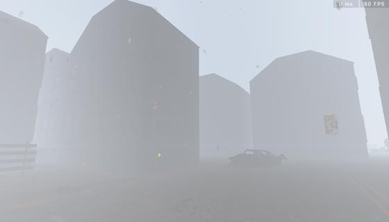 Image: sIlEnt mILL