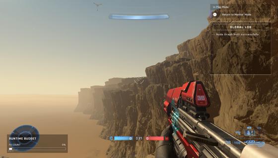 Image: THE LAST CRUSADE