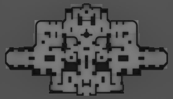 Image: District