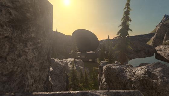 Image: Welcome To Coral (01)