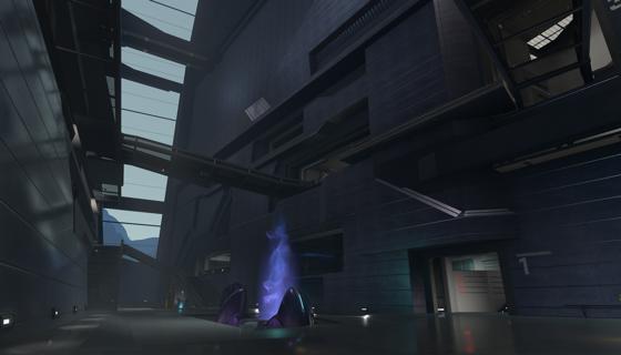 Imagen: Sword Base
