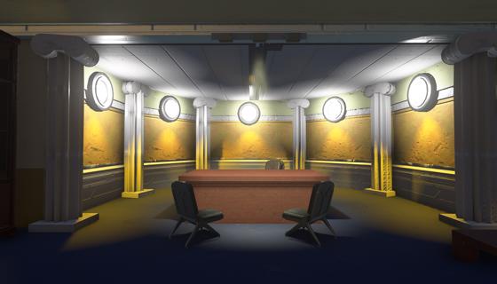 Thumbnail: Better Call Saul